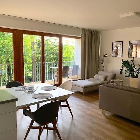 Lipno Port Apartment C101 - Lipno Home Lipno nad Vltavou Esterno foto