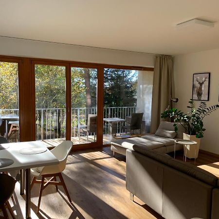 Lipno Port Apartment C101 - Lipno Home Lipno nad Vltavou Esterno foto